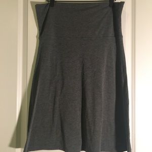 Old Navy skirt